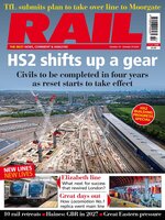 RAIL
